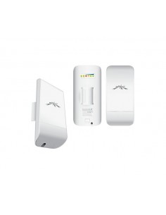 Точка за достъп Ubiquiti... 2